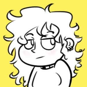 Meet your Posher, Steph